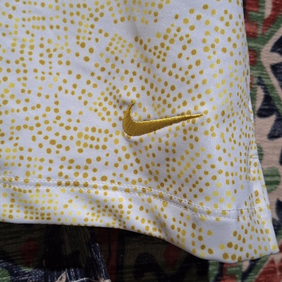 Nike Dri fit - Picture 3 of 4